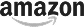 Amazon Logo