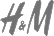HM Logo